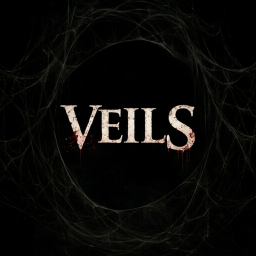 VEILS