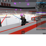 Hockey Bois