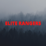 Elite Scharfschützen