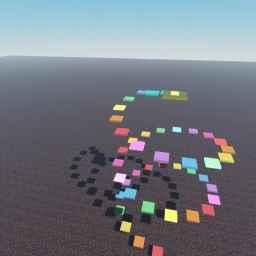 SPIRAL OBBY icon