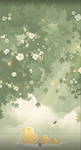 FlowersAndGardens