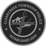 CPD: Strategic Response Team