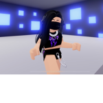 Sammy’s cutie clothes