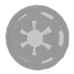 /\Scout Troopers/\