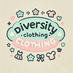 Diversity Clothings