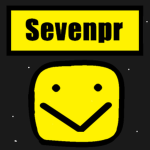 Sevenpr