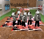ㆍcorruptㆍ