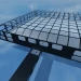 HTF Test Game icon