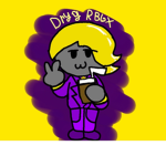 DGarmy
