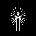 ShadowCandle Studios