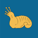 Clan Kratori