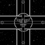 Imperiαl War Academy