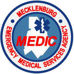 North Carolina - State Roleplay - EMS
