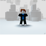 Noobs games!!!