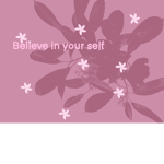 Flowers for everyone and everyone only