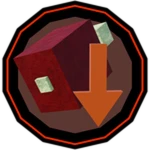 Game Pass Thumbnail