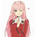 Bella's Anime Gamer Group