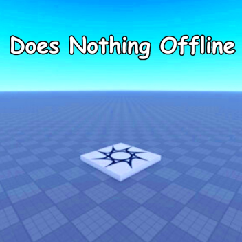 🍀 Baseplate Simulator