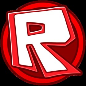 Developer - Admin Application