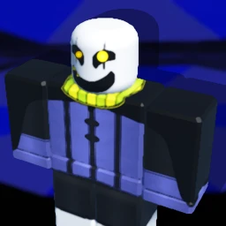 Core System Test icon