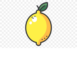 LEMON PET SIM [UpDaTe]