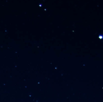 Echoion