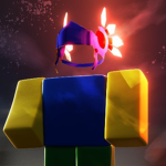 rɘtros