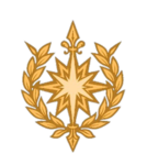 The Panegyris