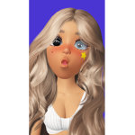 group for besties1.2.3.4
