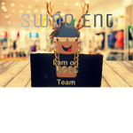 Swoo Ent™