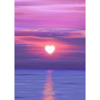 Lugar de Yoda_LynaSoyFan