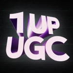 afkcore Group Thumbnail