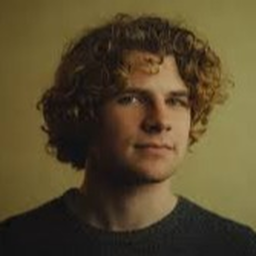 survive the youngest director ever icon