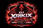 DJ XRIKIX