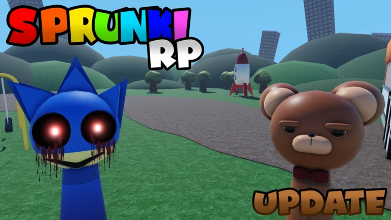 Thumbnail removed