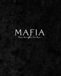 The Black Veil Mafia