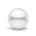 The pearl people