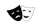 [OT] The Jesters