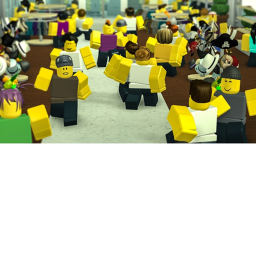 Retail Tycoon
