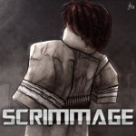 [Sequel In Description] Scrimmage (Discontinued)