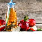 apple juice-(why don't we )