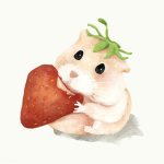Hamster-Verse