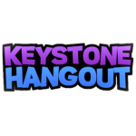 Keystone Hangout