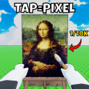 🔶[EVENT] Pixel It!