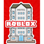 Zach’s Hotel