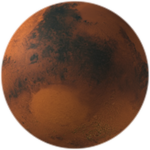 Mars Explorers!