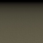 Survive the Slenderman... [ DYNAMIC LIGHTING ]