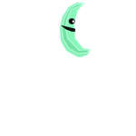 Creadores de bugs