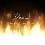 Dams_YT