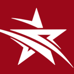 SE | Hospitality Department